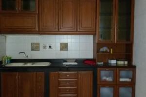 .Dijual Rumah di Batununggal Bandung Kidul Buah Batu Moh Toha Mekar Wangi Bandung