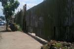 .Dijual tanah di Gede Bage dekat Summarecon Bandung