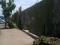 .Dijual tanah di Gede Bage dekat Summarecon Bandung