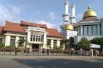 Pekalongan