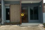 Rumah Baru Dijual Minimalis dan Strategis di Bojonggede Bogor