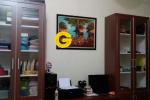 Rumah Second 2 LT Dijual Semi Furnished di Cibubur Country Cikeas