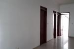 .Dijual tempat usaha di Suniaraja bandung tengah Bandung
