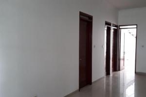 .Dijual tempat usaha di Suniaraja bandung tengah Bandung