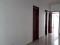 .Dijual tempat usaha di Suniaraja bandung tengah Bandung