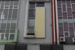 .Dijual ruko di Batununggal Bandung Kidul Buah Batu Soekarno Hatta Moh Toha Bandung
