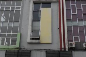 .Dijual ruko di Batununggal Bandung Kidul Buah Batu Soekarno Hatta Moh Toha Bandung