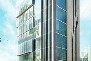 Sewa Ruang Kantor di Emerald Tower, Kelapa Gading - Jakarta. Hub: Djoni - 0812 86930578