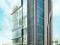 Sewa Ruang Kantor di Emerald Tower, Kelapa Gading - Jakarta. Hub: Djoni - 0812 86930578