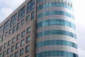 Sewa Ruang Kantor di Wisma BSG, Abdul Muis - Jakarta. Hub: Djoni - 0812 86930578