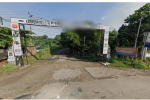 DIJUAL CEPAT TANAH + KAWASAN INDUSTRI, Purwakarta, Jawa Barat