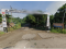 DIJUAL CEPAT TANAH + KAWASAN INDUSTRI, Purwakarta, Jawa Barat