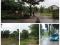 Copy of Tanah Datar 1.2ha di Mekarsari Cimanggis Depok