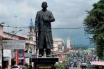 Salatiga