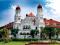 Semarang