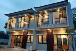 EMERALD TERRACE @JATIASIH, BEKASI  *GRANDPRIZE 1 UNIT TOYOTA RUSH