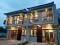EMERALD TERRACE @JATIASIH, BEKASI  *GRANDPRIZE 1 UNIT TOYOTA RUSH