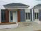 Aneka Type Rumah  Dp 0%, Free Biaya, Free Angsuran 12 Bulan at Grand Depok City