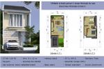 CITRALAND BUKIT PALMA 2 LANTAI MINIMALIS FOR SALE