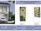 CITRALAND BUKIT PALMA 2 LANTAI MINIMALIS FOR SALE