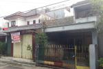 Rumah Strategis di Pamulang
