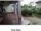 Dijual rumah 2 lantai EX klinik  di Cipinang Besar Selatan Jakarta Timur.