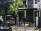 Rumah Di Jual Di Kecana Loka BSD Serpong