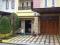 Rumah 2 Lantai, Bebas Banjir, Strategis, Griya Gandaria, Jagakarsa, Jakarta Selatan