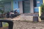 Ruko 2 Lantai, SHGB, Kranggan Permai, Jati sampurna, Bekasi