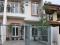 Rumah Baru, Minimalis, SHM/IMB, Bebas Banjir, Wisma Cakra, Limo, Cinere