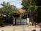 Rumah Hook, Pinggir Jalan Besar Slamet Riyadi, Matraman, Jakarta Timur