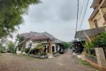 Townhouse 40 unit, Hook, SHM, Jagakarsa, Jakarta Selatan