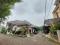Townhouse 40 unit, Hook, SHM, Jagakarsa, Jakarta Selatan