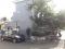 Rumah komplek 1.5 lantai, Hook, One Gate System, Griya Pamulang Asri