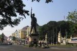 Surakarta