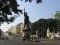 Surakarta