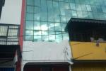Ruko SHM, 4.5 lantai, Pinggir Jalan Margonda Raya