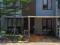 Rumah 2 Lantai, One Gate System, Kolam Renang dalam Komplek, di Cinere