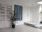 Rumah SHM, Semi furnished, Halaman depan, samping, belakang, Megapolitan Cinere Estate