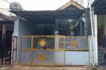 Rumah SHM, dekat Kubah Mas, Meruyung, Depok