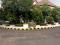 Rumah Komplek, Hook, dekat Kubah Mas, Meruyung, Limo, Depok
