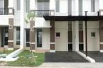 Rumah DiJual Di Residence One BSD Serpong