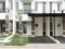 Rumah DiJual Di Residence One BSD Serpong