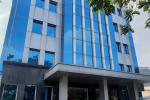 Disewakan Gedung 5 lantai ,5000m2 di Tendean, Jakarta Selatan 