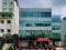 Sewa Untuk Retail Shop, Coffee Shop, Restaurant luas 130m2 di Kemang