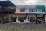 Sewa  Ruko  2 Unit , 2 lantai Total  234m2 di Jl.Benda Raya , Jakarta Selatan