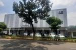 Disewakan untuk  Restaurant luas 120m2  di Kemang 88 Building , Kemang Raya 