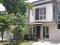 Rumah Baru Dan Siap Huni Di The Green BSD Serong