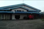 Dijual Gudang 3500m2 di Inspeksi Kalimalang, Tambun Selatan, Bekasi