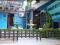 Dijual  Rumah Kost  Luas Bangunan 1533m2 di Jl. Kramat Lontar Jakarta Pusat 